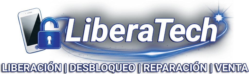 LiberaTech