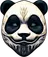 Pandonymus Workshop